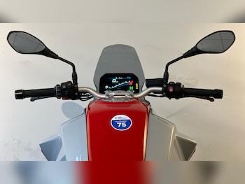 Used BMW F900 2021 for sale - bike-78242627: Photo