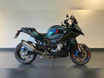 Used BMW M 2025 for sale - bike-78979365: Photo