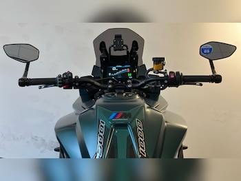 Used BMW M 2025 for sale - bike-78979365: Photo