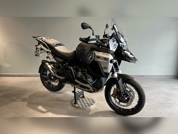 Used BMW R1300 2026 for sale - bike-79228718: Photo