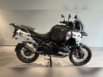 Used BMW R1300 2026 for sale - bike-79228718: Photo