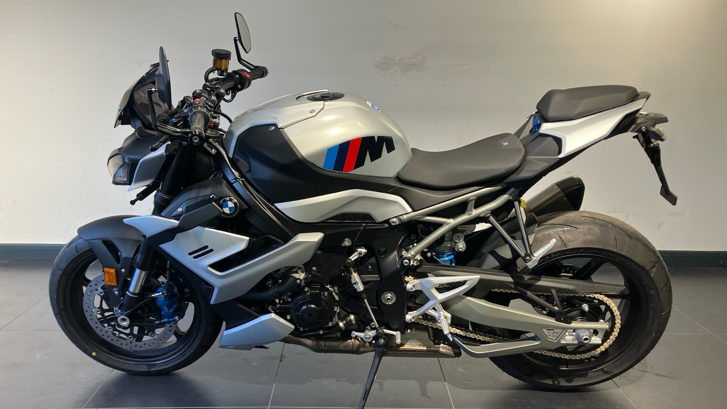 Used BMW M 2026 for sale - 78389123: Photo 11
