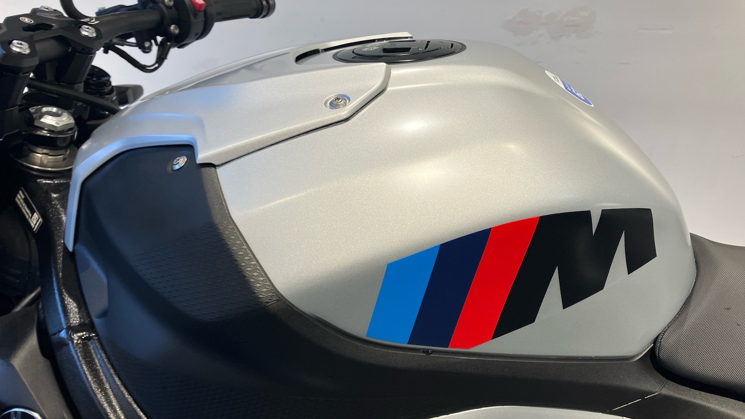 Used BMW M 2026 for sale - 78389123: Photo 12