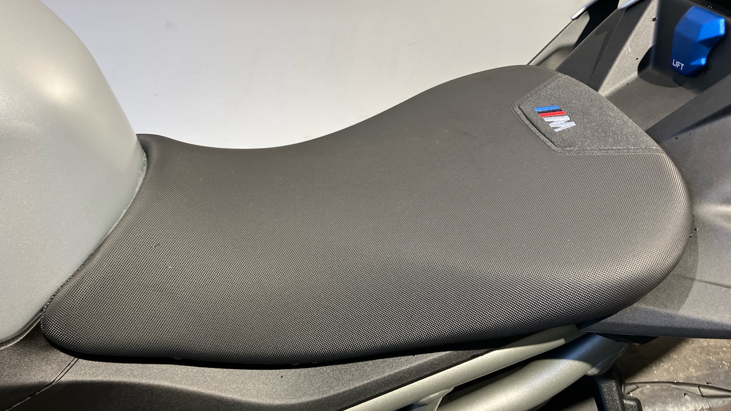 Used BMW M 2026 for sale - 78389123: Photo 13