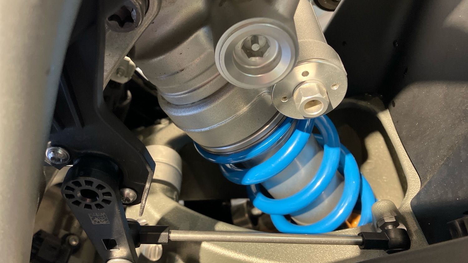 Used BMW M 2026 for sale - 78389123: Photo 14