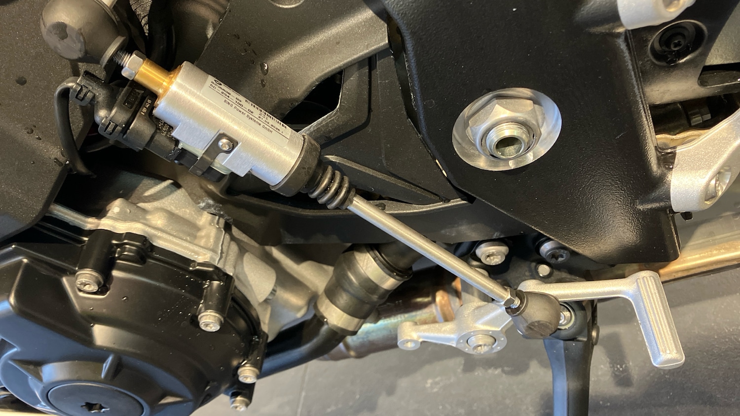 Used BMW M 2026 for sale - 78389123: Photo 15