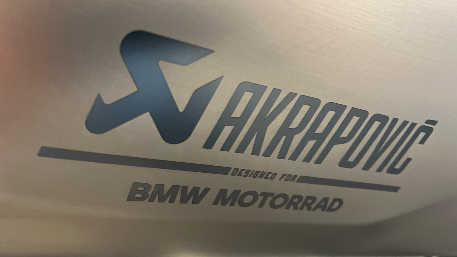 Used BMW M 2026 for sale - 78389123: Photo 16