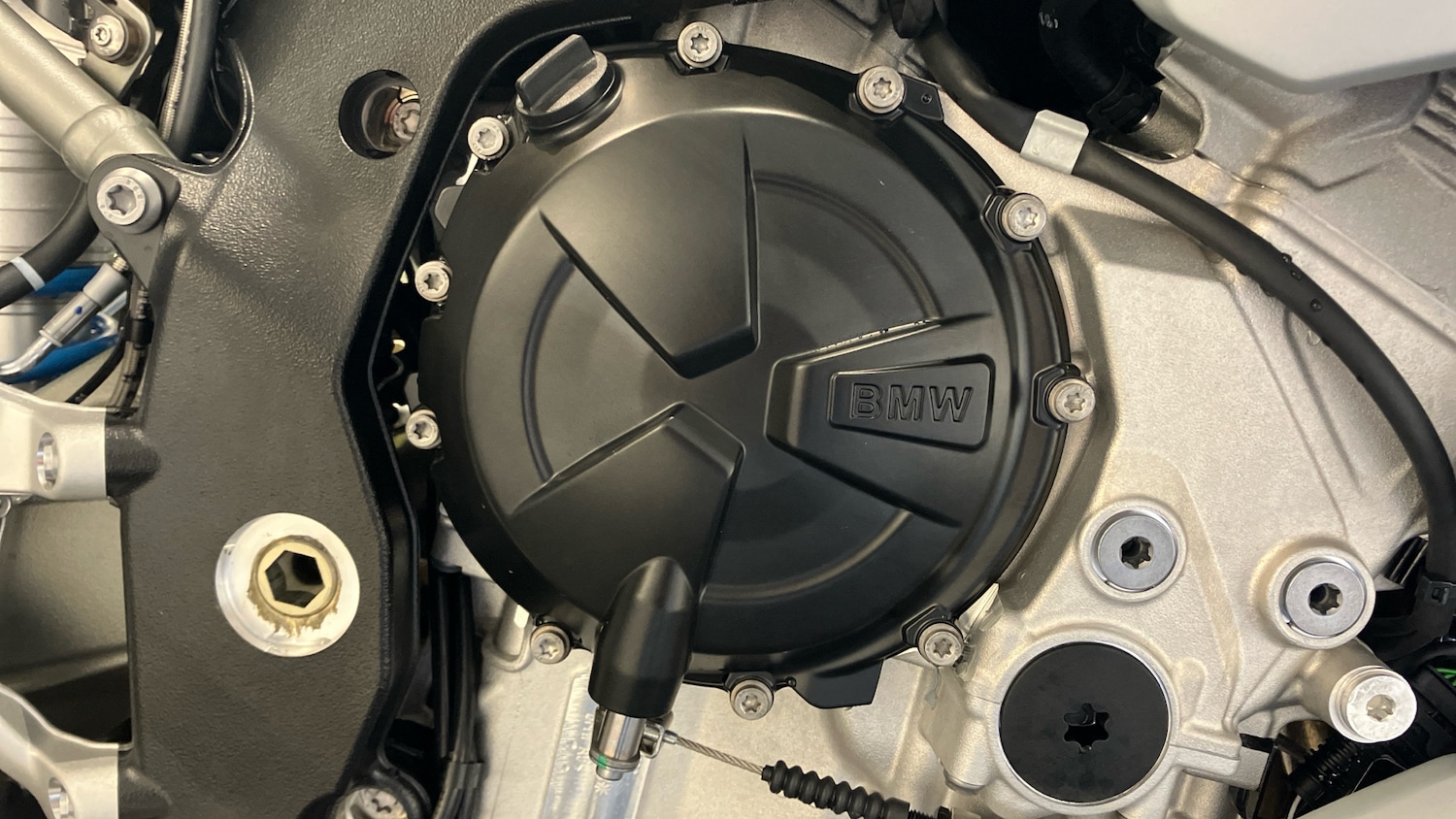 Used BMW M 2026 for sale - 78389123: Photo 18