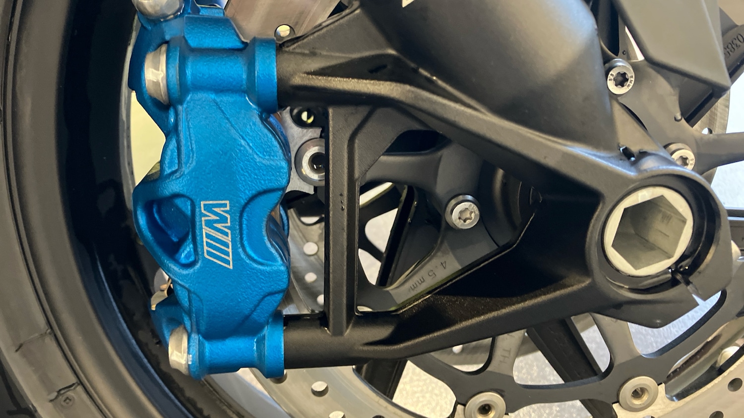 Used BMW M 2026 for sale - 78389123: Photo 19