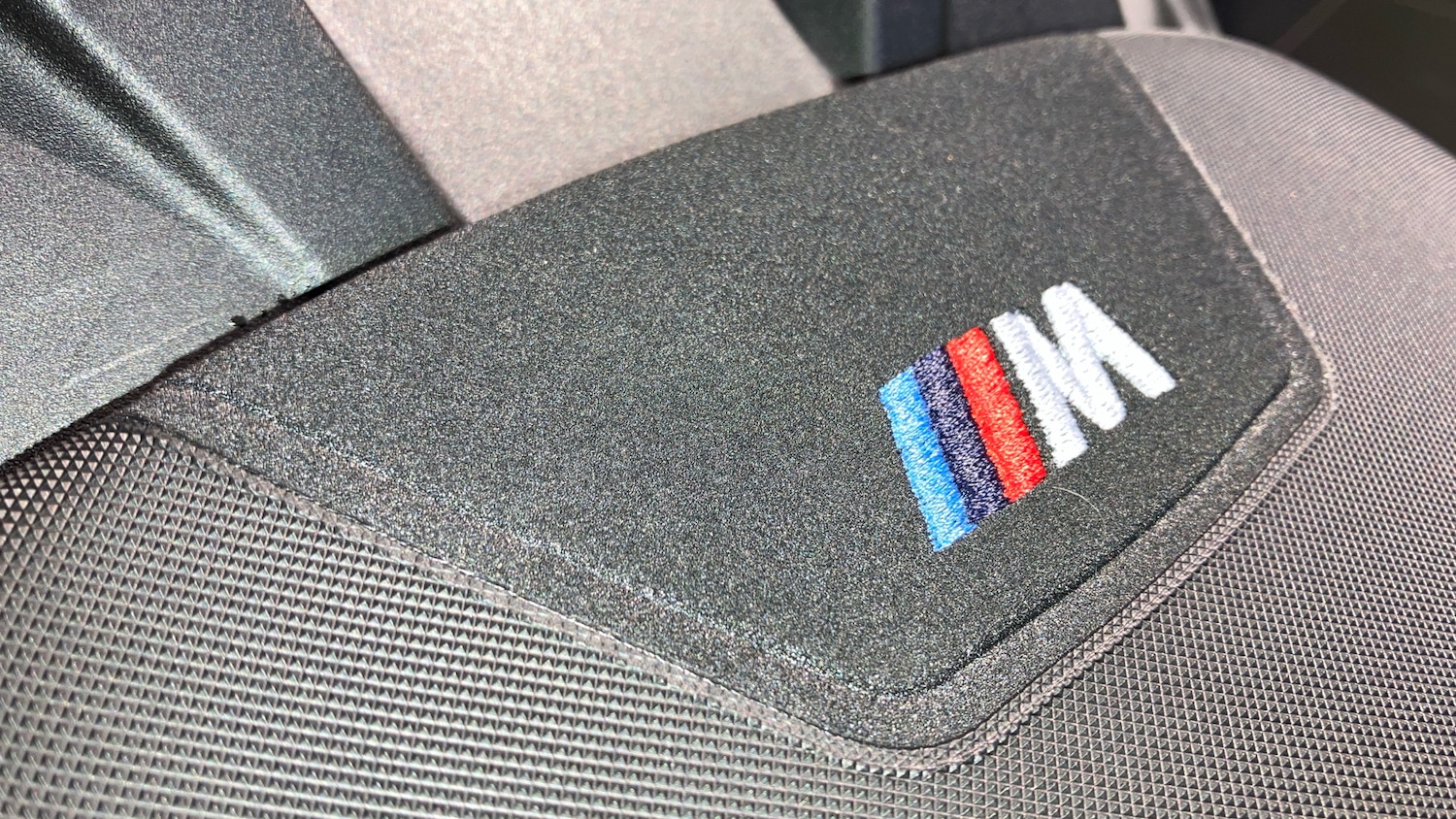 Used BMW M 2026 for sale - 78389123: Photo 20