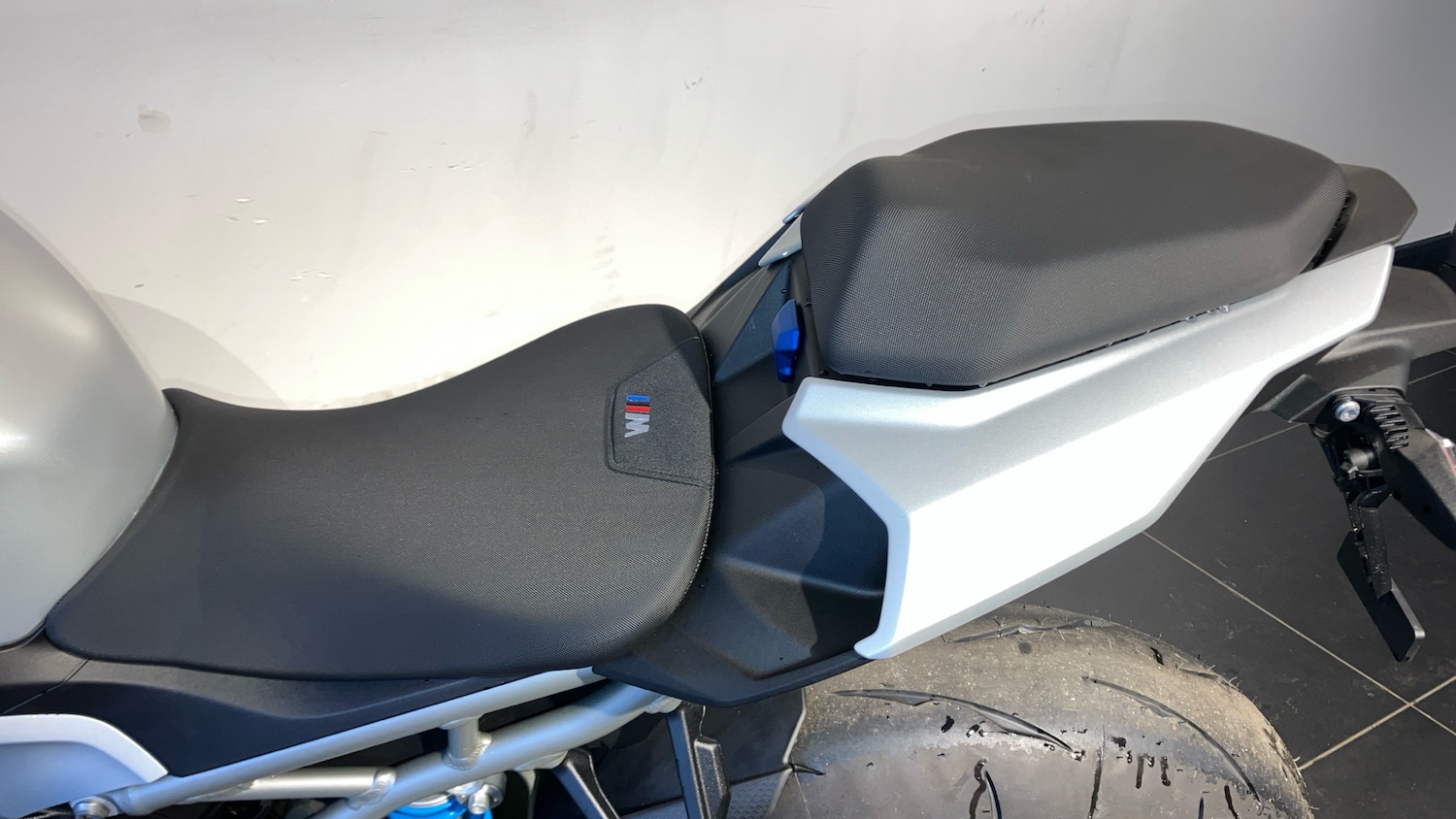 Used BMW M 2026 for sale - 78389123: Photo 21
