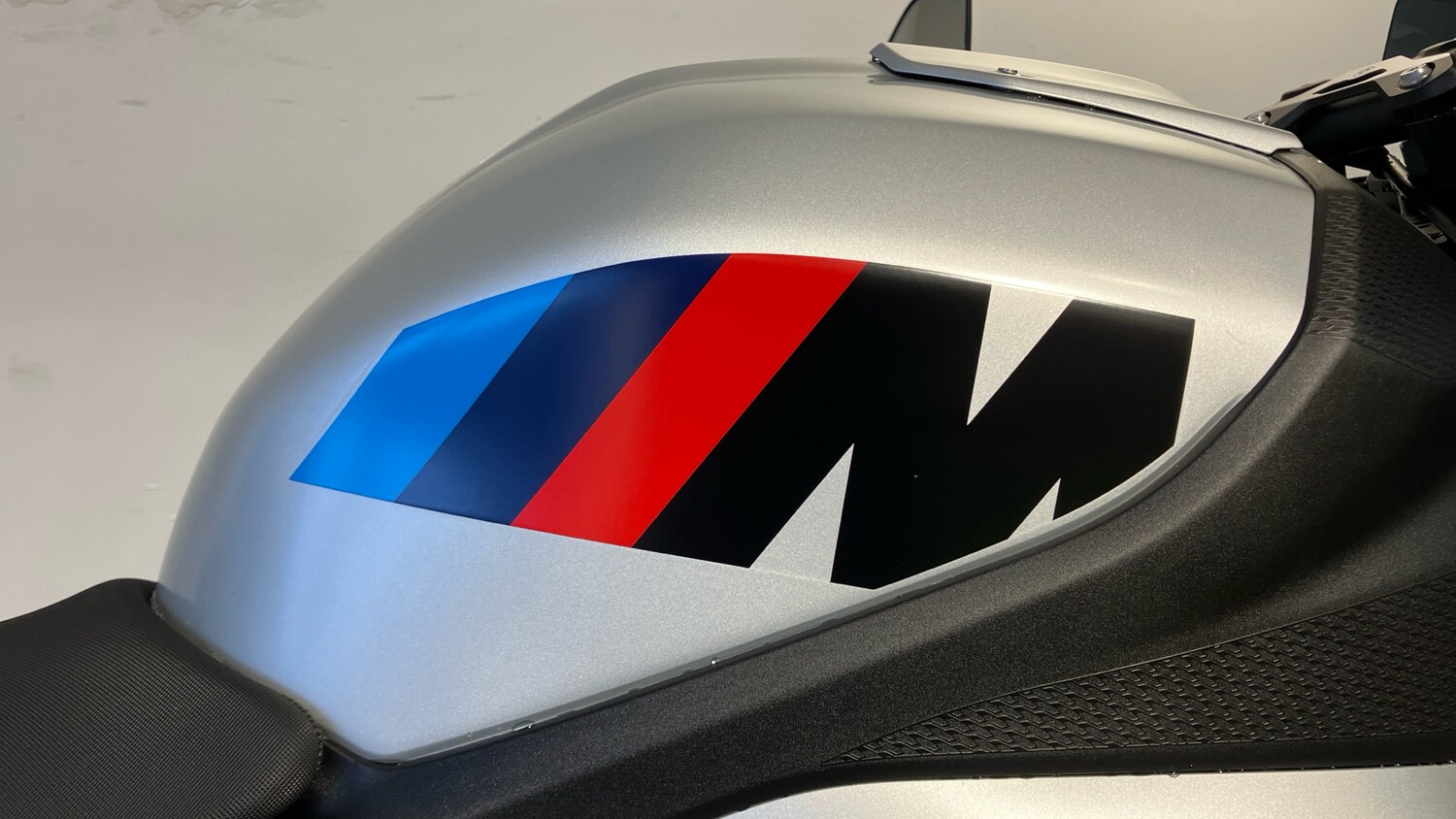 Used BMW M 2026 for sale - 78389123: Photo 22