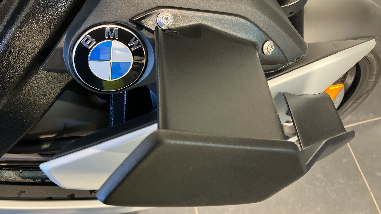 Used BMW M 2026 for sale - 78389123: Photo 23