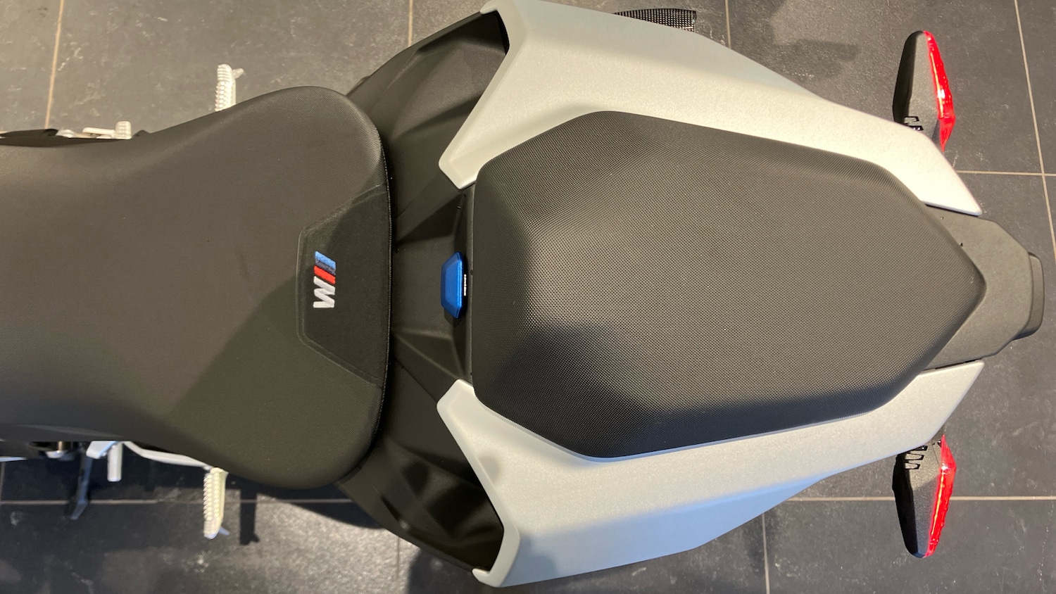 Used BMW M 2026 for sale - 78389123: Photo 25