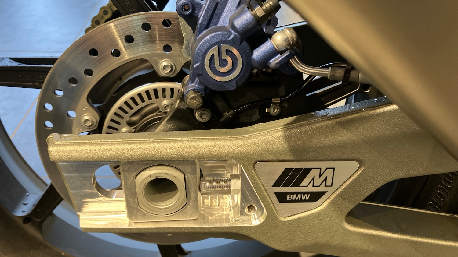 Used BMW M 2026 for sale - 78389123: Photo 26