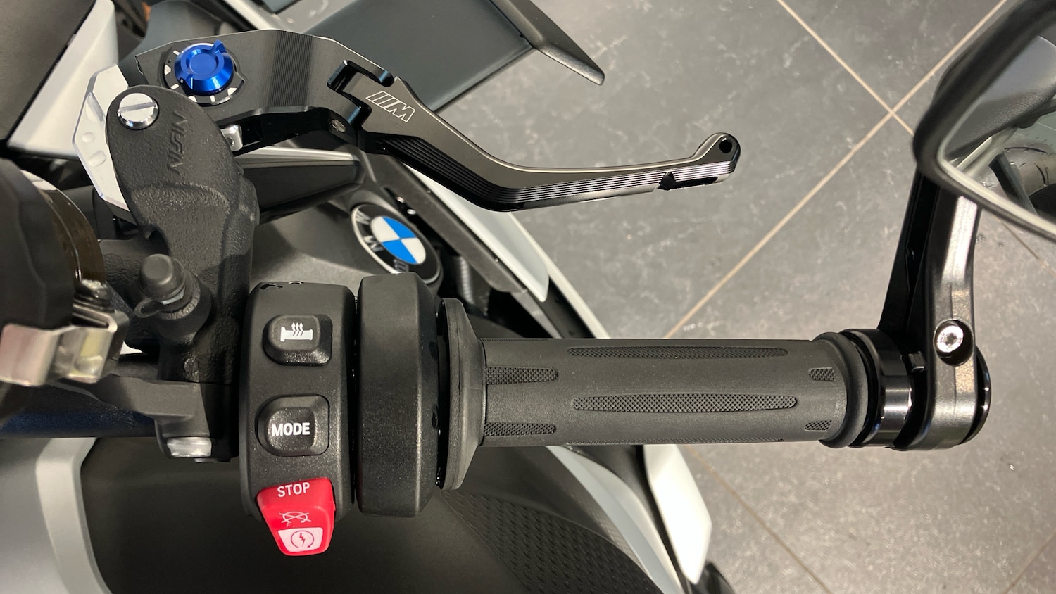 Used BMW M 2026 for sale - 78389123: Photo 28
