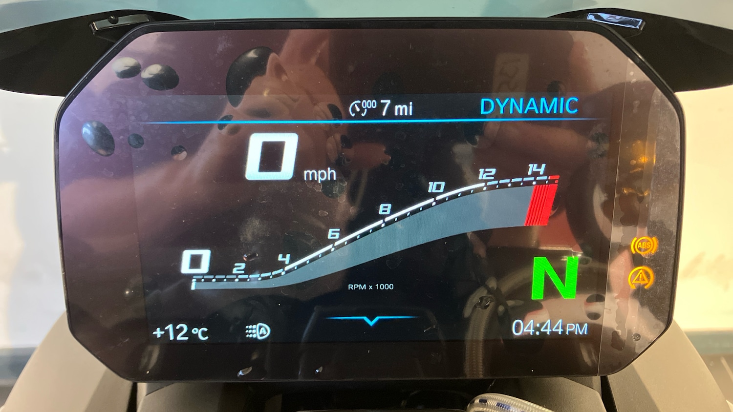 Used BMW M 2026 for sale - 78389123: Photo 29