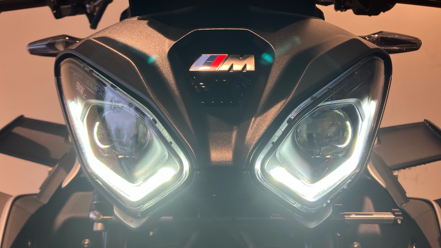 Used BMW M 2026 for sale - 78389123: Photo 31