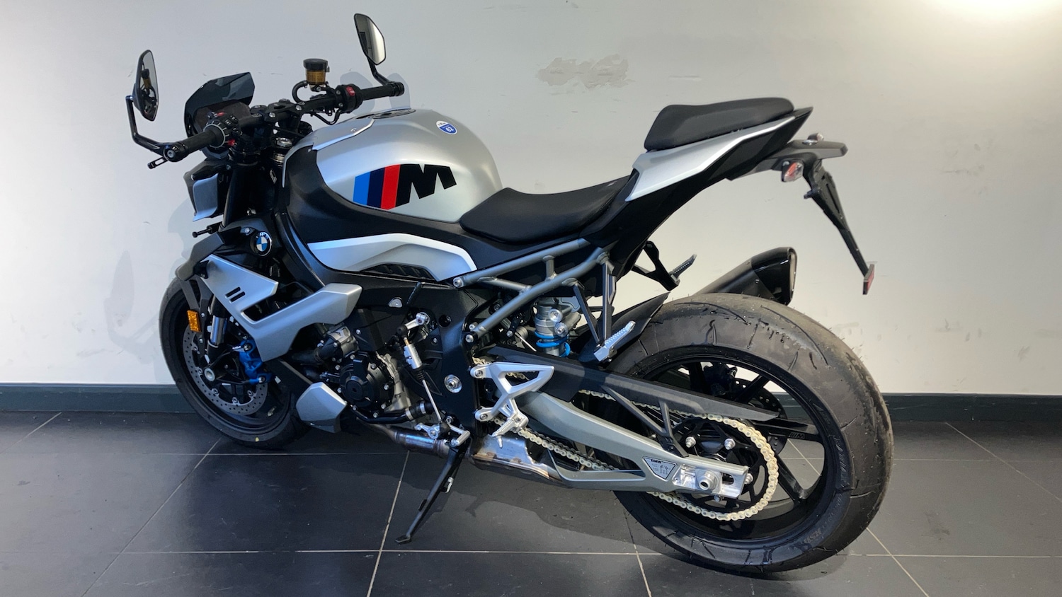 Used BMW M 2026 for sale - 78389123: Photo 4