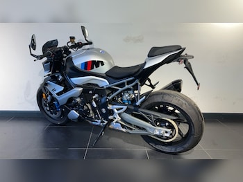 Used BMW M 2026 for sale - bike-78389123: Photo