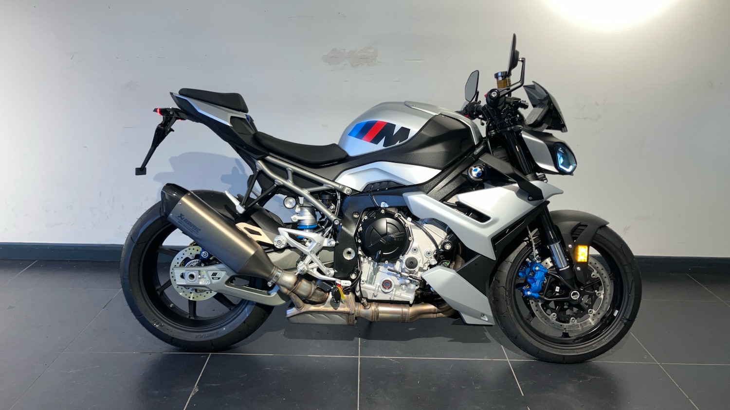 Used BMW M 2026 for sale - 78389123: Photo 5
