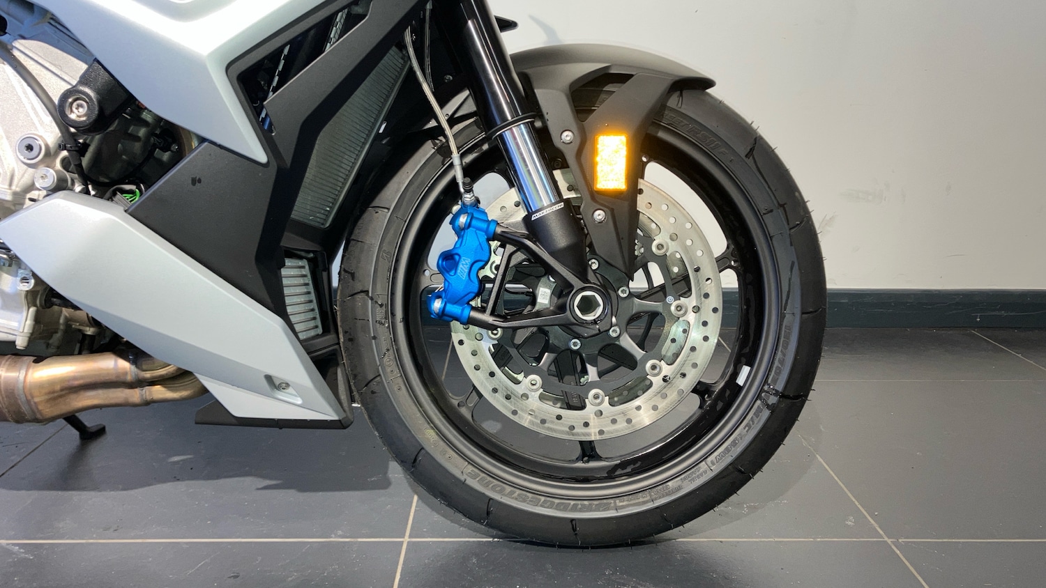 Used BMW M 2026 for sale - 78389123: Photo 6