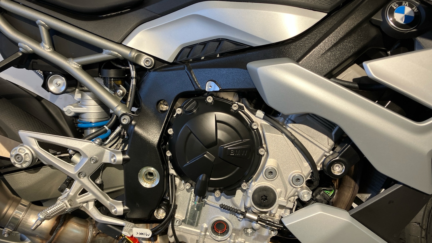 Used BMW M 2026 for sale - 78389123: Photo 7