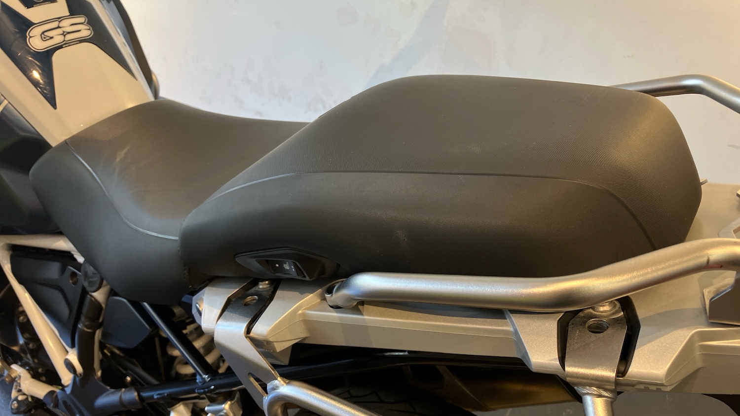 Used BMW R1250 2022 for sale - 78885215: Photo 14