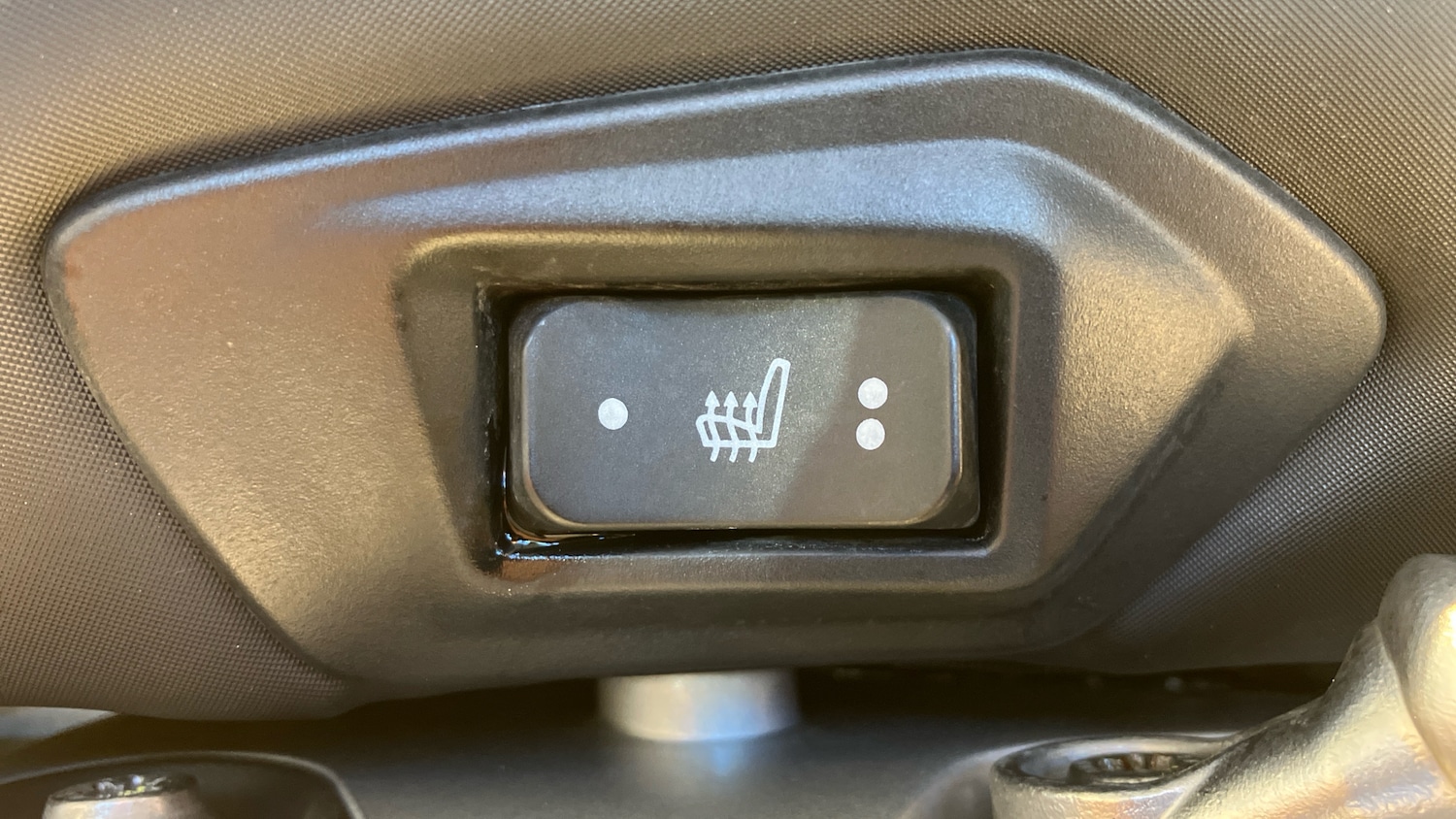 Used BMW R1250 2022 for sale - 78885215: Photo 30