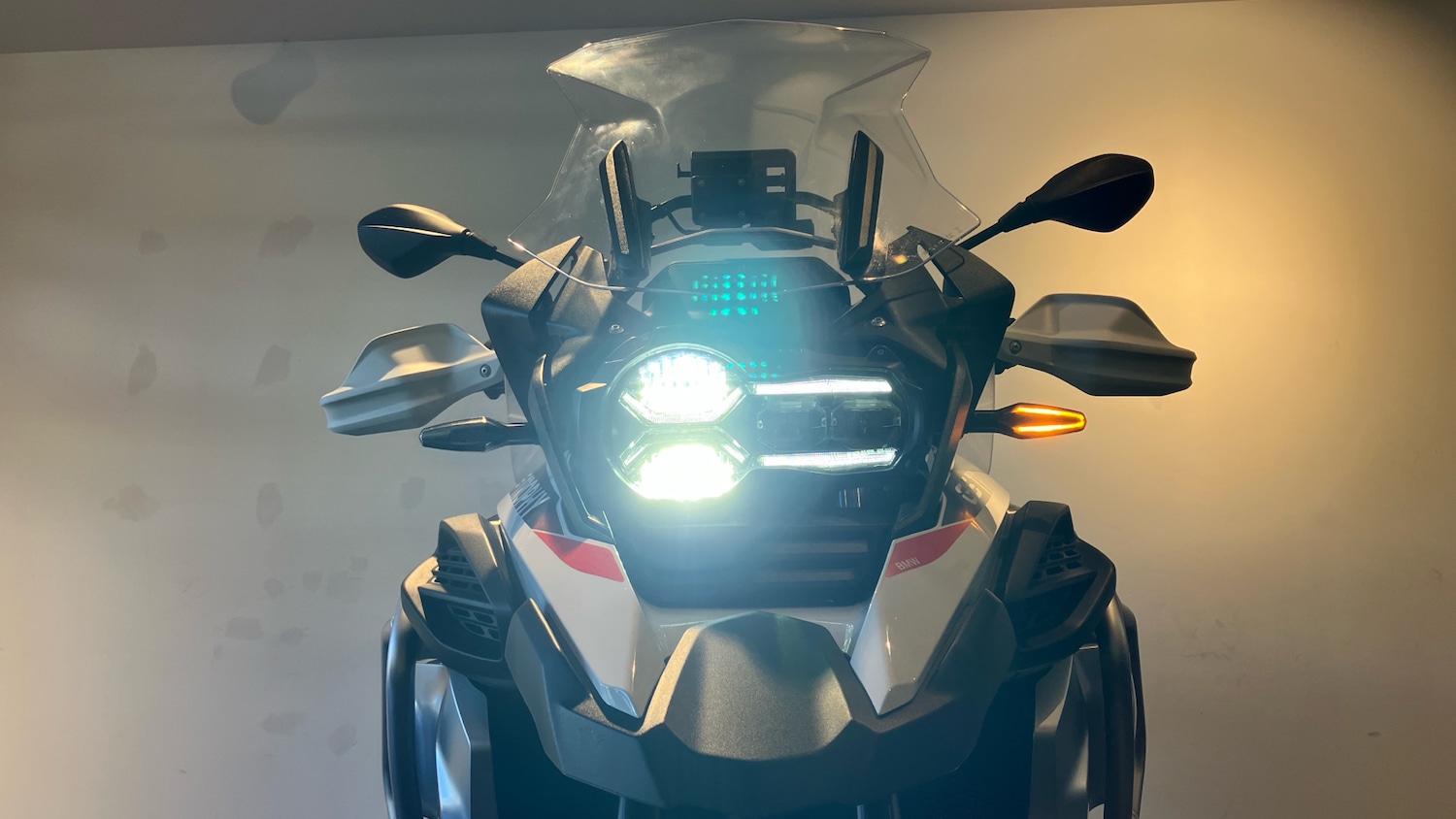 Used BMW R1250 2022 for sale - 78885215: Photo 31