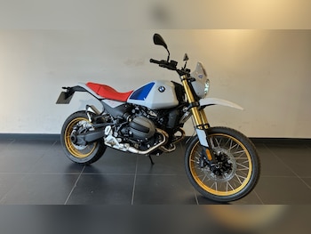 Used BMW R12 2026 for sale - bike-79320149: Photo