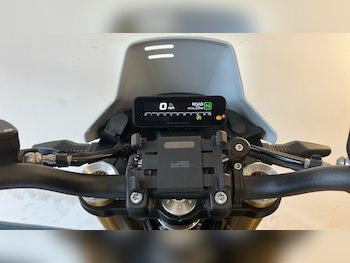 Used BMW R12 2026 for sale - bike-79320149: Photo