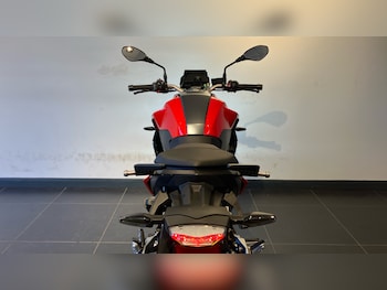 Used BMW F900 2024 for sale - bike-77717663: Photo