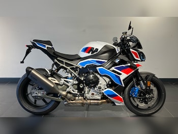 Used BMW M 2026 for sale - bike-77833152: Photo