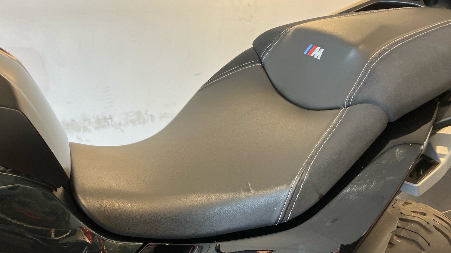 Used BMW S1000 2021 for sale - 78869963: Photo 15