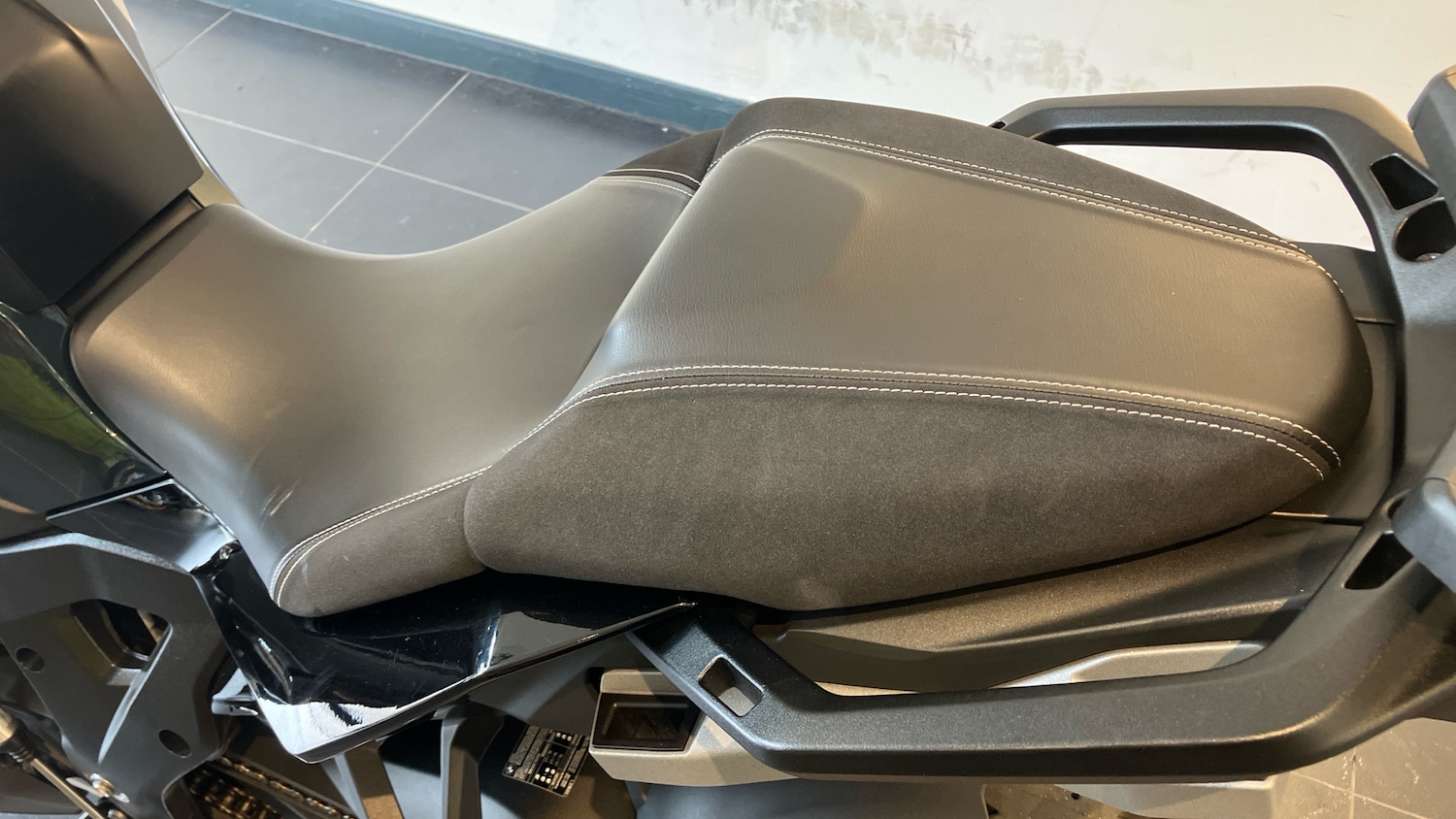 Used BMW S1000 2021 for sale - 78869963: Photo 16