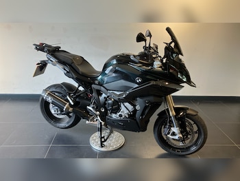 Used BMW S1000 2021 for sale - bike-78869963: Photo