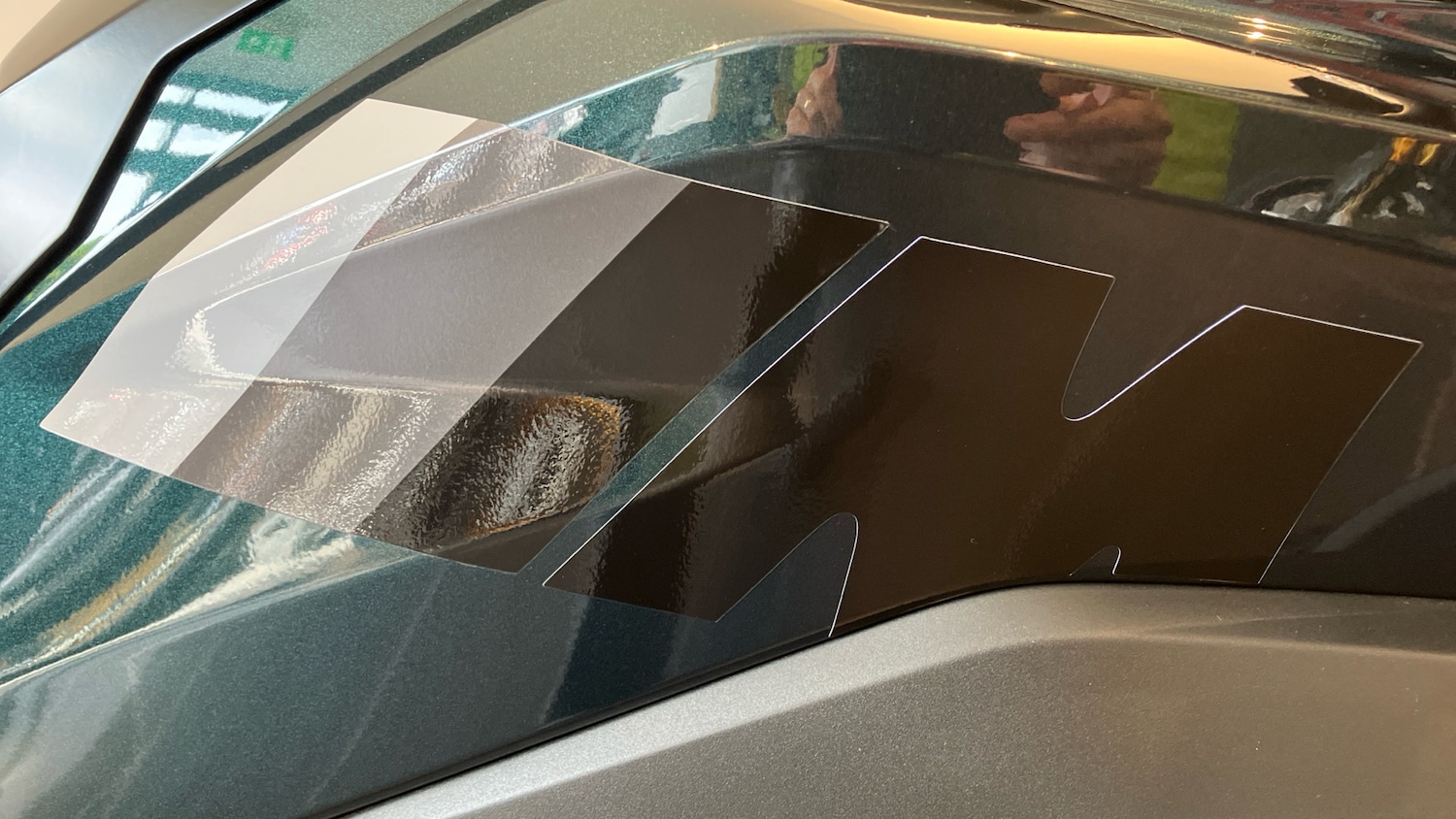 Used BMW S1000 2021 for sale - 78869963: Photo 26