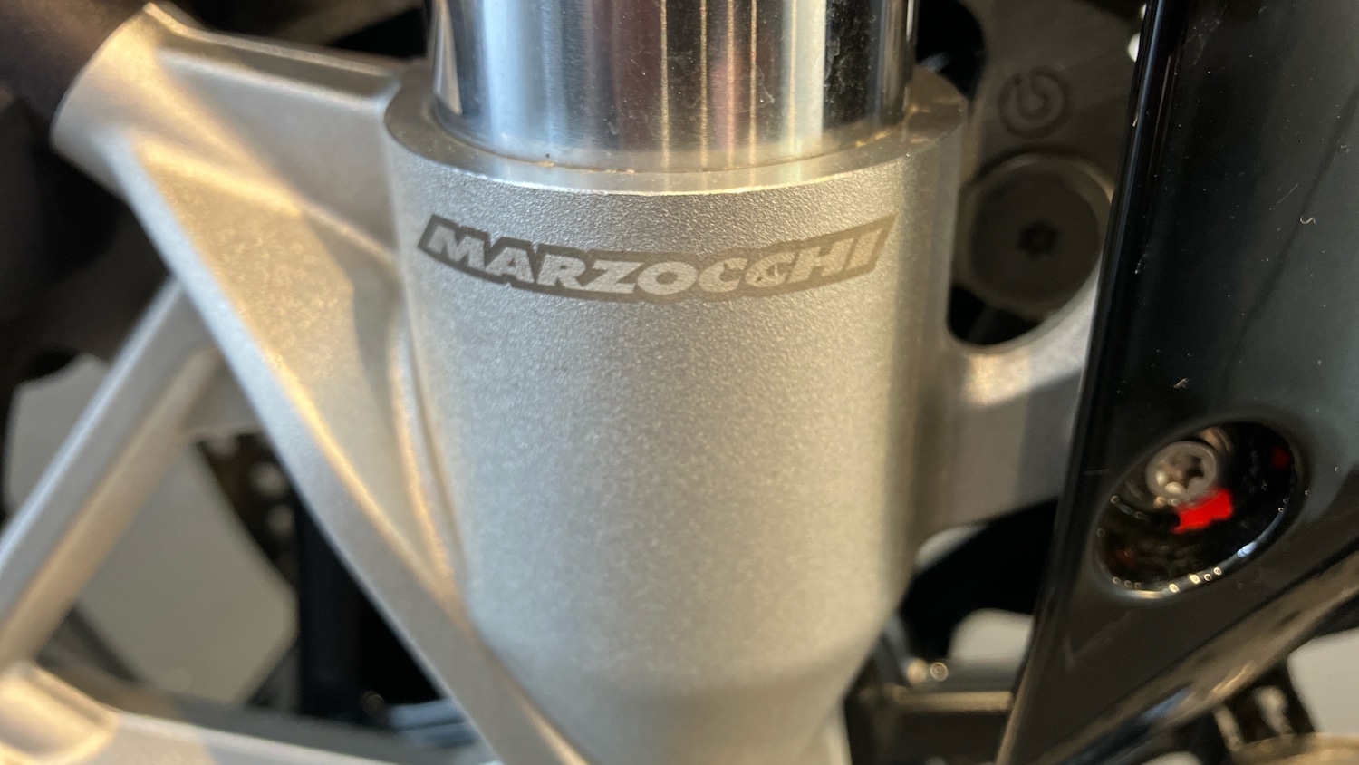Used BMW S1000 2021 for sale - 78869963: Photo 28