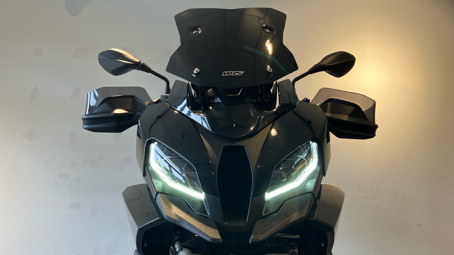 Used BMW S1000 2021 for sale - 78869963: Photo 29
