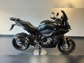 Used BMW S1000 2021 for sale - bike-78869963: Photo