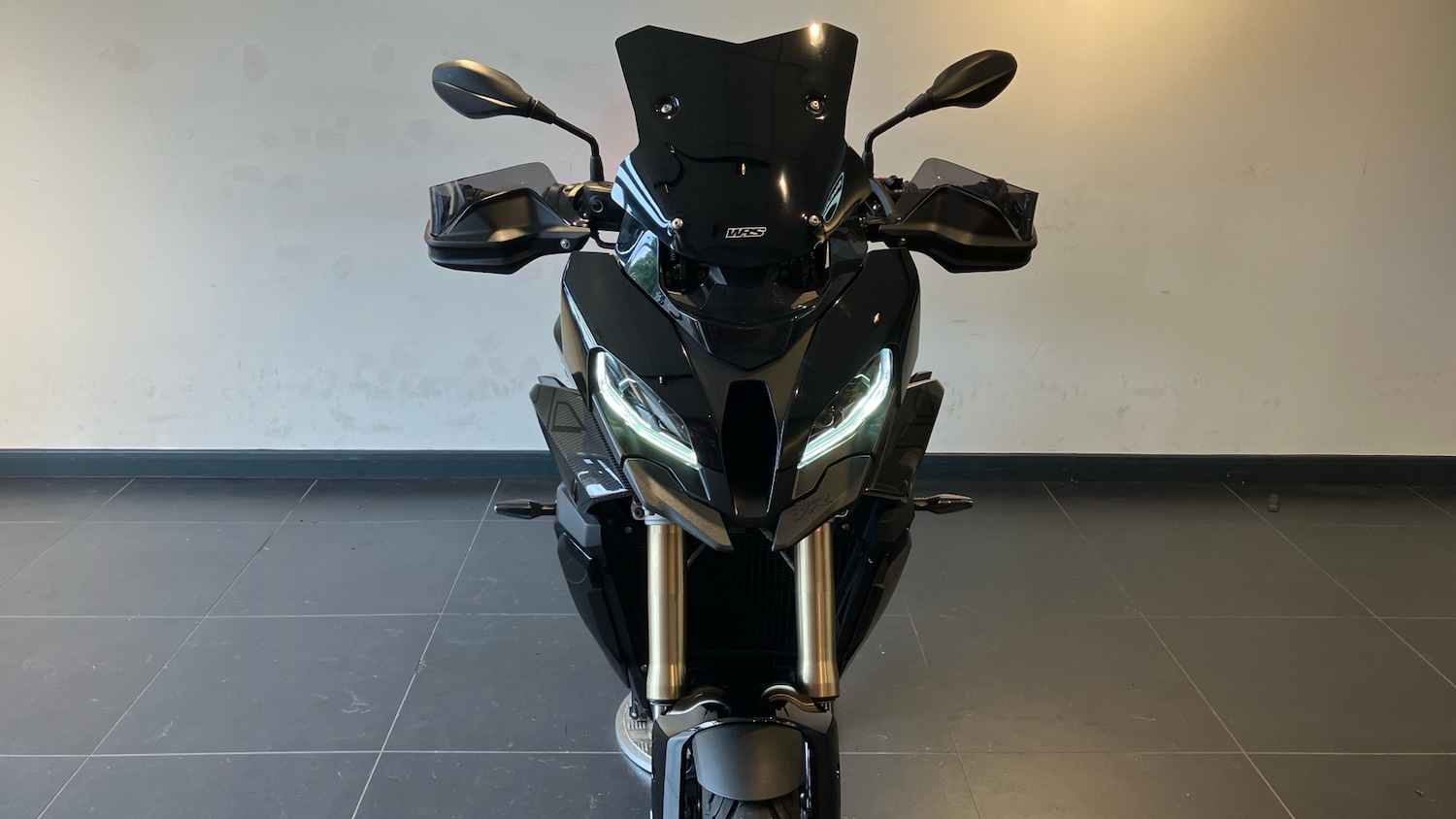Used BMW S1000 2021 for sale - 78869963: Photo 31