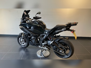 Used BMW S1000 2021 for sale - bike-78869963: Photo