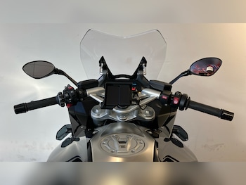 Used BMW R1250 2022 for sale - bike-77312191: Photo