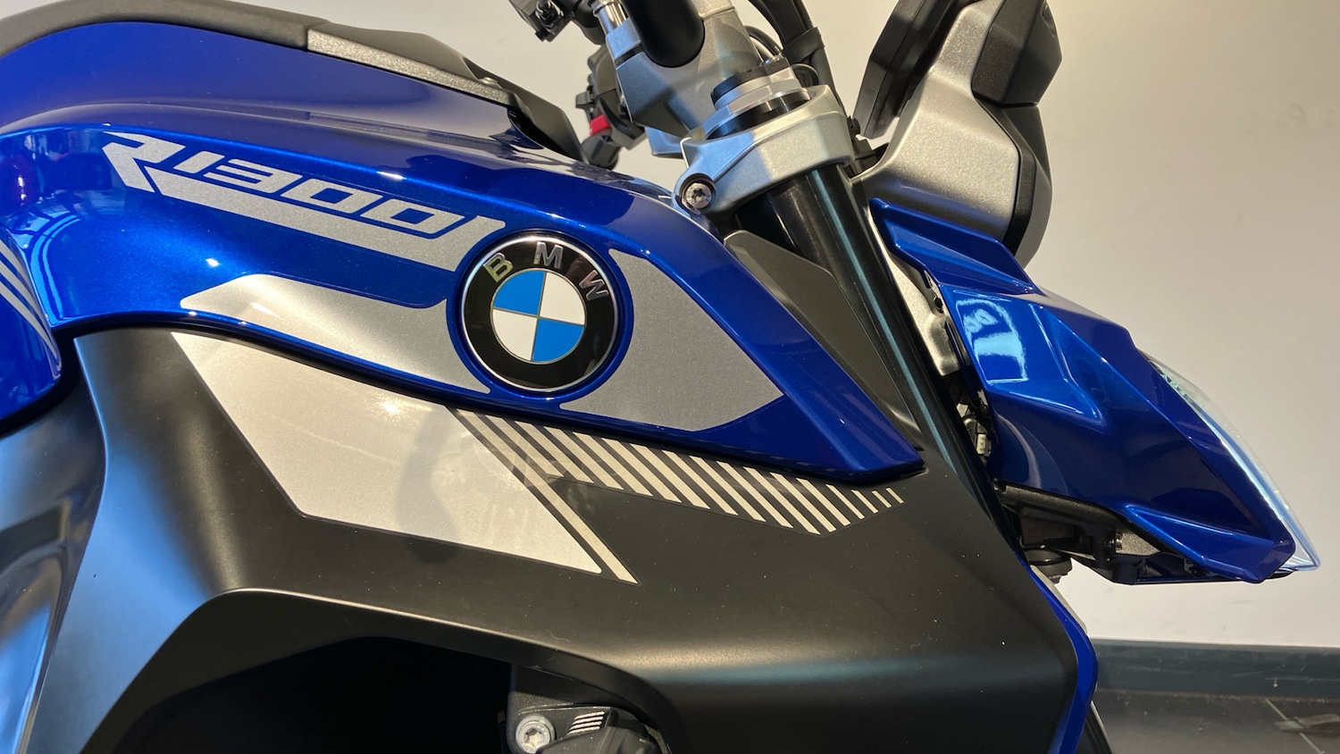 Used BMW R1300 2026 for sale - 78314062: Photo 10
