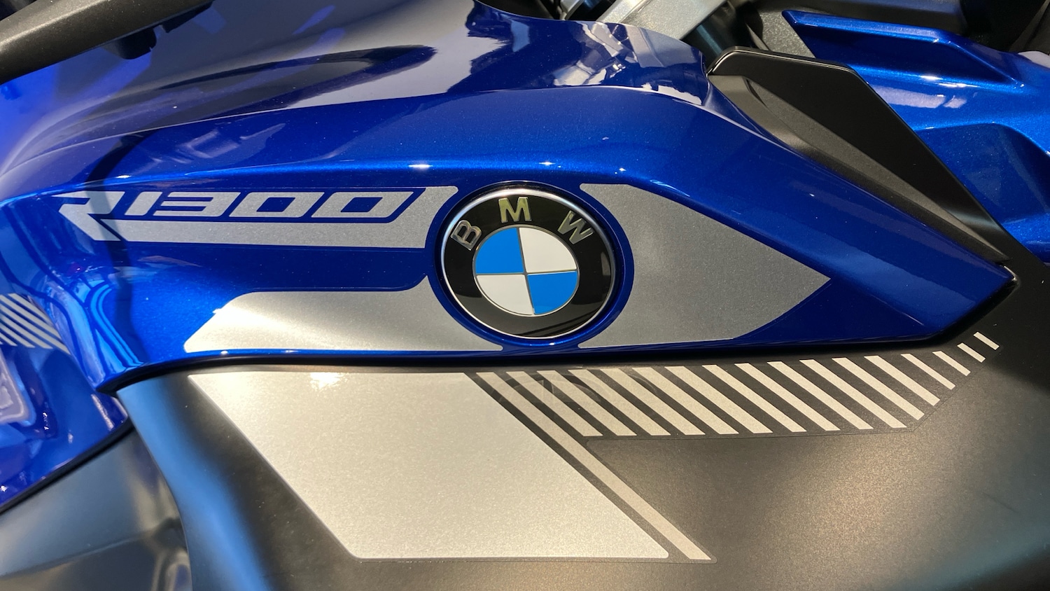 Used BMW R1300 2026 for sale - 78314062: Photo 13