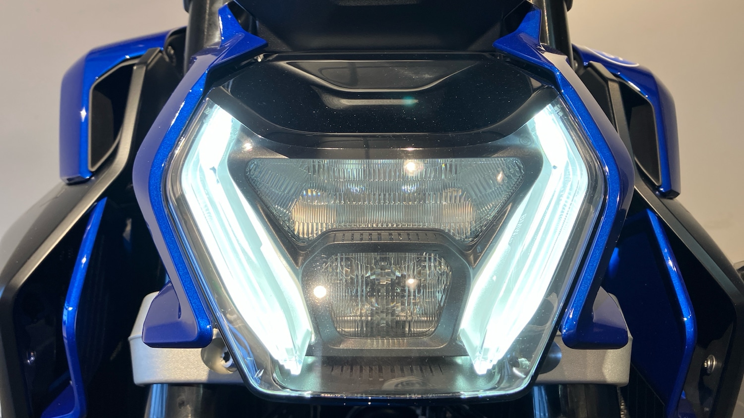 Used BMW R1300 2026 for sale - 78314062: Photo 16