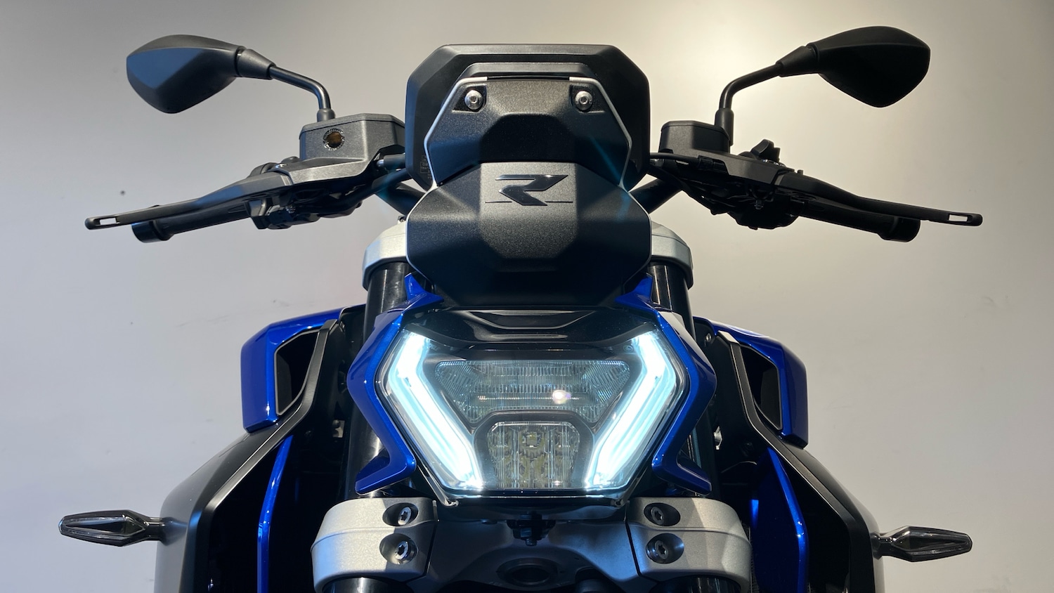 Used BMW R1300 2026 for sale - 78314062: Photo 17