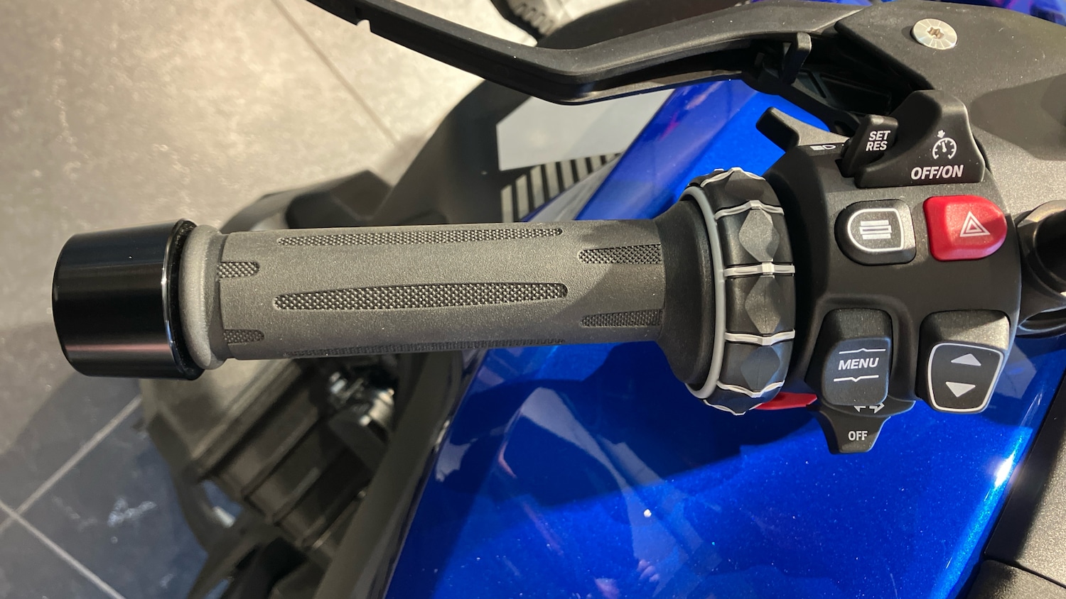 Used BMW R1300 2026 for sale - 78314062: Photo 18