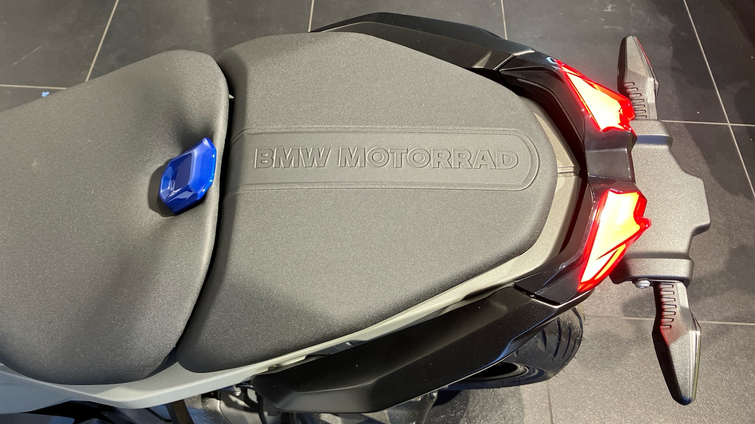 Used BMW R1300 2026 for sale - 78314062: Photo 22